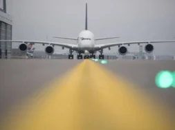 360988-large_thumbnail
