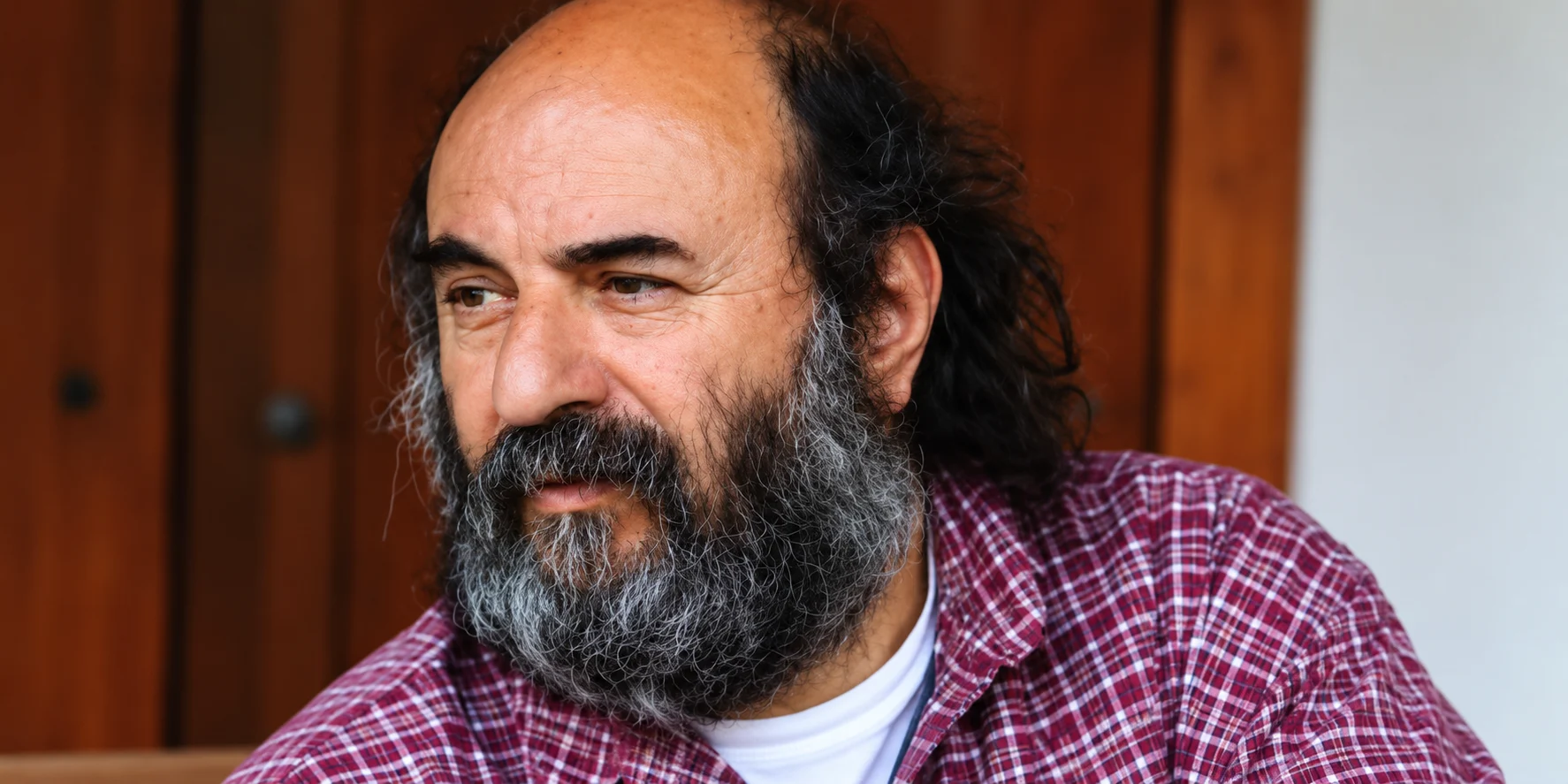 Έφυγε από τη ζωή ο σπουδαίος συγγραφέας και εκδότης Βάσος Φτωχόπουλος  (φώτο – βίντεο)