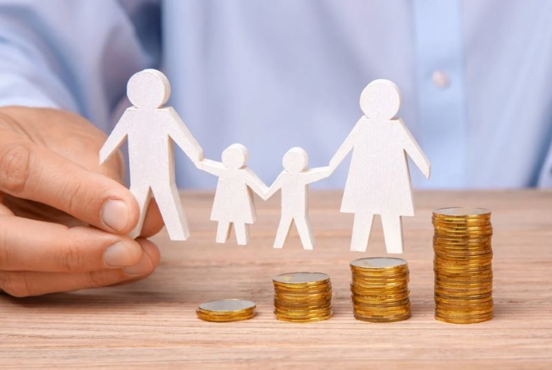 Έναρξη υποβολής αιτήσεων από γονείς για συμμετοχή στο Σχέδιο Επιδότησης Διδάκτρων και Σίτισης Παιδιών