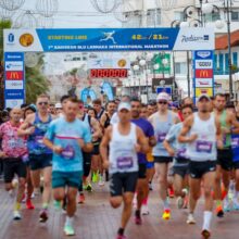 4OqxEBp_larnaka-marathon (1)