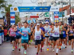 4OqxEBp_larnaka-marathon (1)