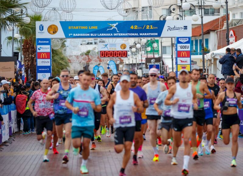 4OqxEBp_larnaka-marathon (1)