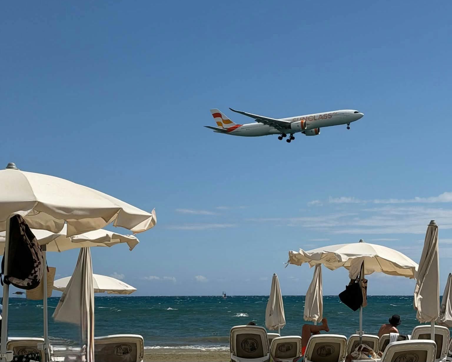 Η πρωινή ενημέρωση της ημέρας από τη Σκαλιώτισσα
