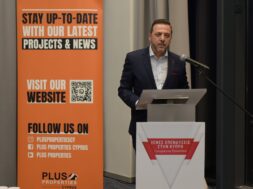 656659498_1370183515135523_4685833243097660379_n