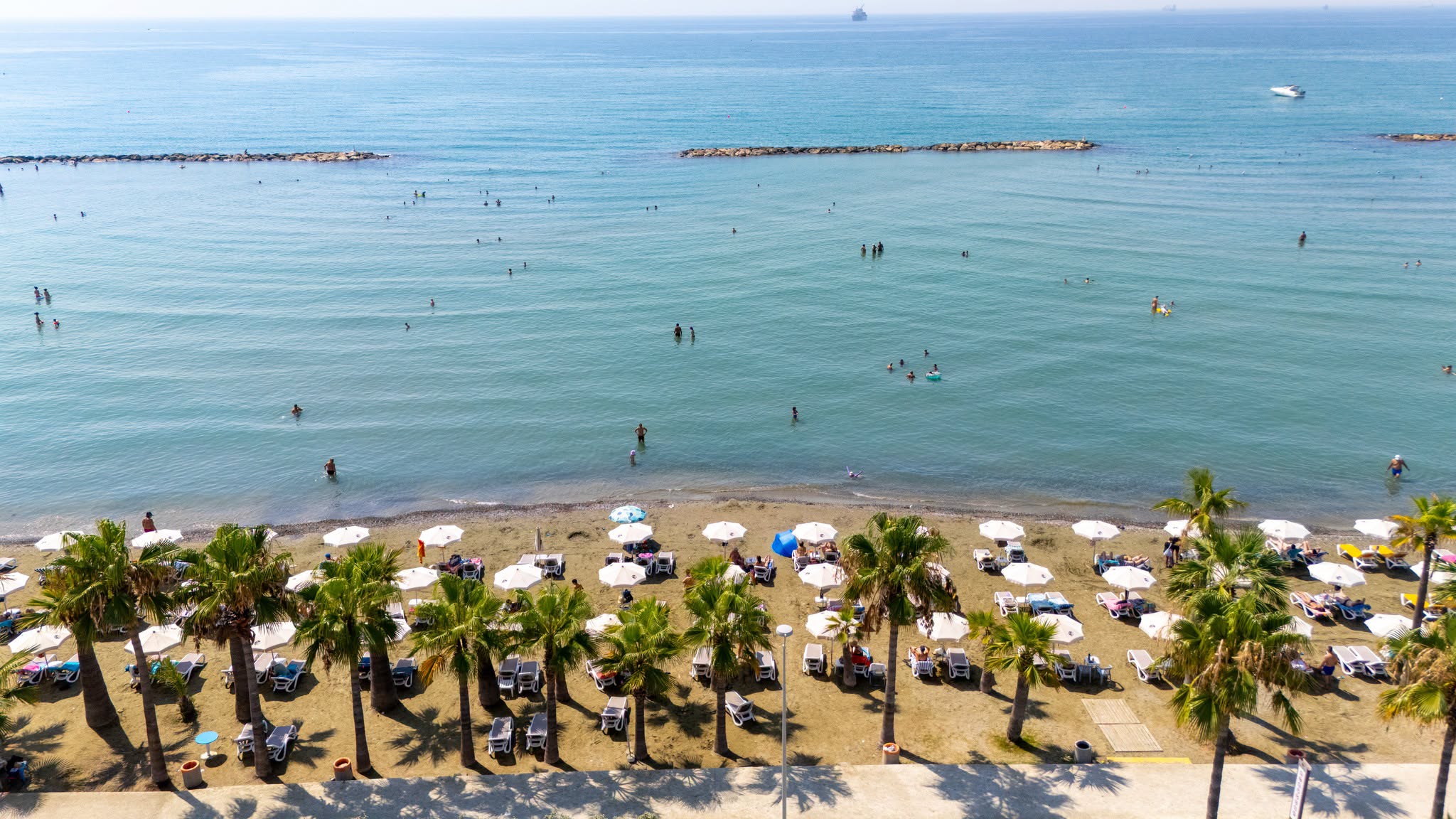 Η πρωινή ενημέρωση της ημέρας από τη Σκαλιώτισσα
