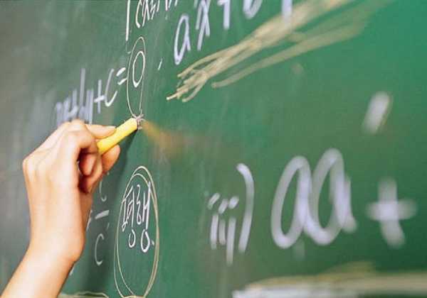 ΑΚΙΔΑ: Καταγγελίες για αποσπάσεις εκπαιδευτικών επί χρόνια και δεκαετίες – «Μένουν αποσπασμένοι και τα σχολεία αποδυναμώνονται»