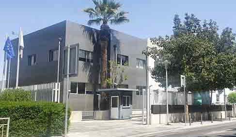Στην Επιτροπή Παιδείας η καθυστέρηση σχετικά με τα σχολικά βιβλία και τα κλιματιστικά