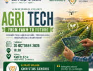AGRITECH FINAL POSTER