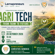 AGRITECH FINAL POSTER
