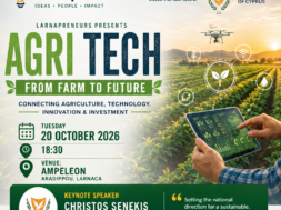 AGRITECH FINAL POSTER