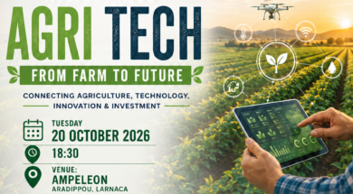 AGRITECH FINAL POSTER