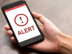 An-alert-in-seconds-but-with-years-long-delays