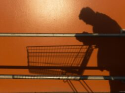 Anti-poverty-social-package