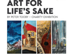 Art for Life POSTER-02