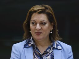 Athina_MICHAELIDOU (1)
