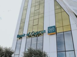 BOC NEW BRANCH (21)