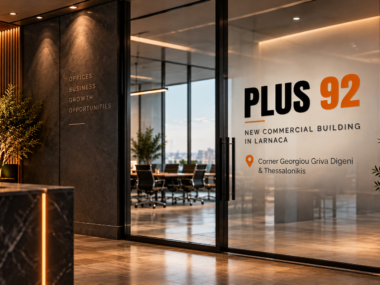 Banner for Article PLUS 92