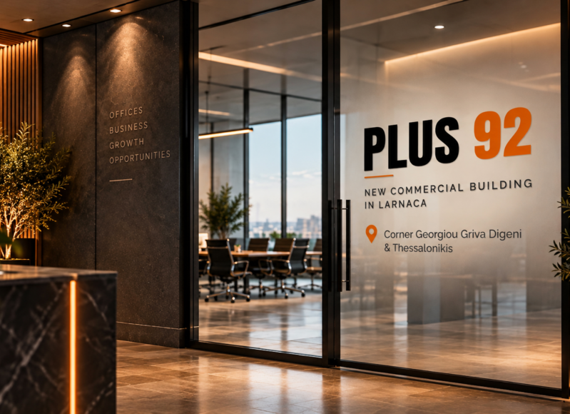 Banner for Article PLUS 92