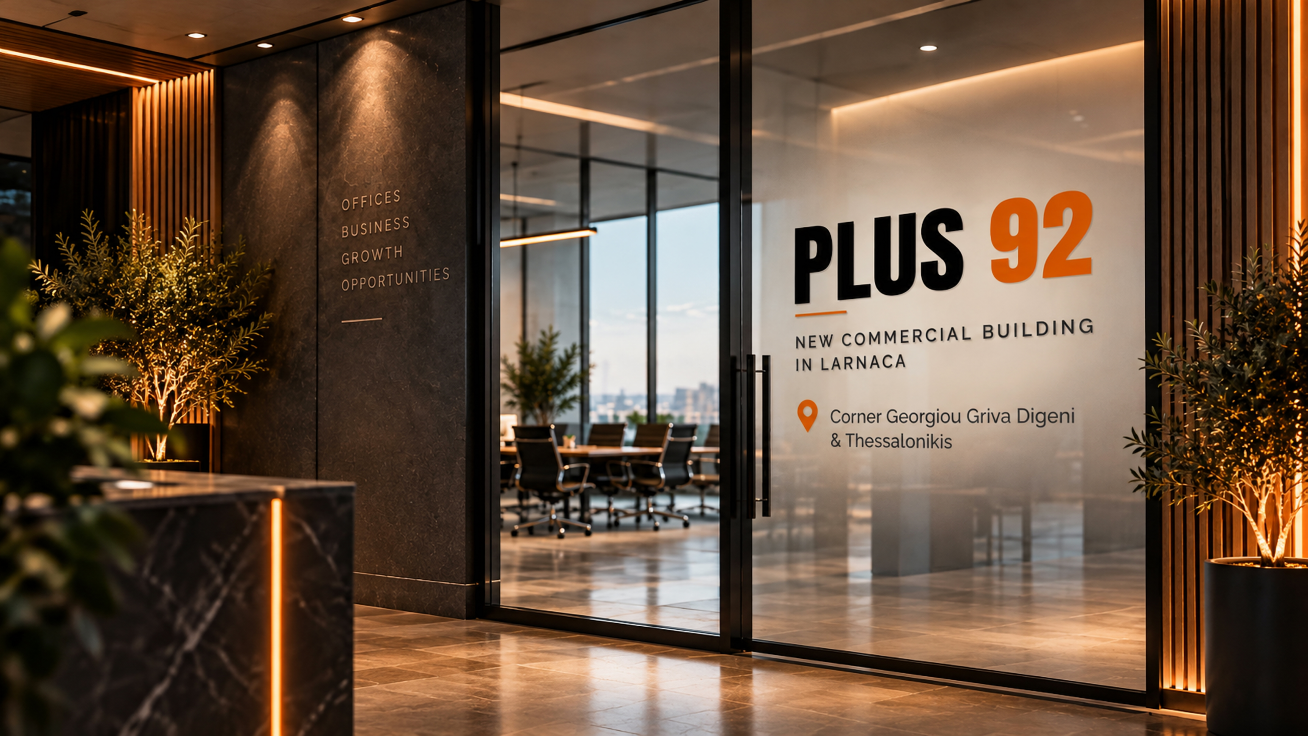 Banner for Article PLUS 92