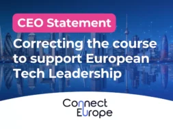 CEO LETTER – SEPT 26.png