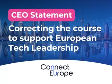 CEO LETTER – SEPT 26.png