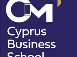 CIM Logo Vertical (2)