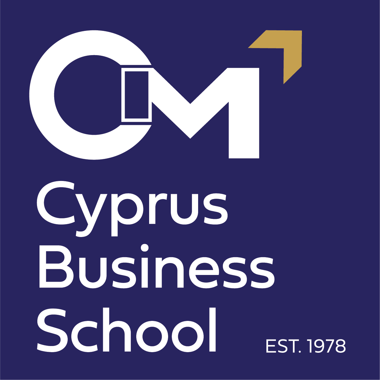 47η Τελετή Αποφοίτησης του CIM-Cyprus Business School, στην παρουσία του Προέδρου της Δημοκρατίας