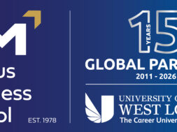 CIM UWL 15Years Logo (1)