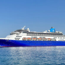 C_Journey_Lavrion_004.jpg