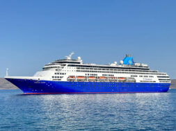 C_Journey_Lavrion_004.jpg