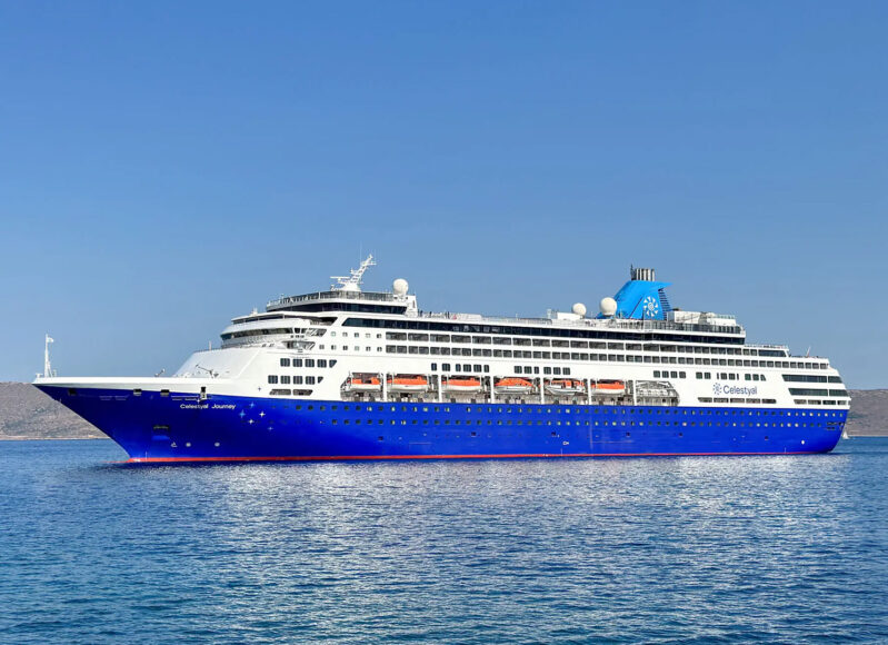 C_Journey_Lavrion_004.jpg