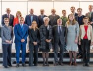 ECON Mission to Frankfurt and Luxembourg_Hadjipantela2