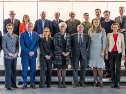 ECON Mission to Frankfurt and Luxembourg_Hadjipantela2
