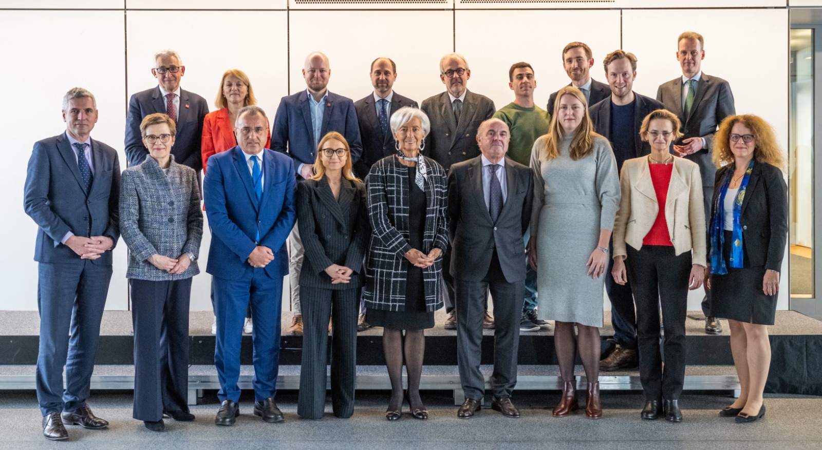ECON Mission to Frankfurt and Luxembourg_Hadjipantela2