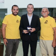 IMG_20260927_172221