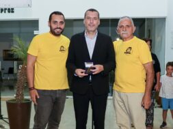 IMG_20260927_172221