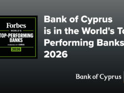 J-09930 – 2026 ΒΟC GENERAL Forbes Award Online Material – Digital Release Banner