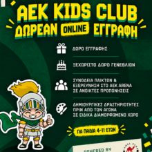 KIDS CLUB FINAL s