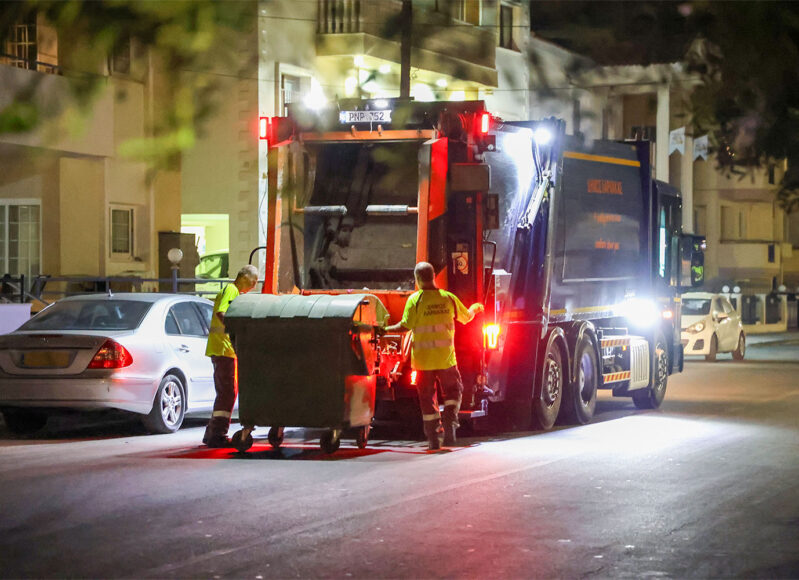 LQ8A5440