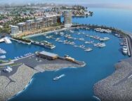 MARINA-PARALIMNI1
