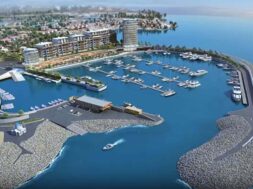 MARINA-PARALIMNI1