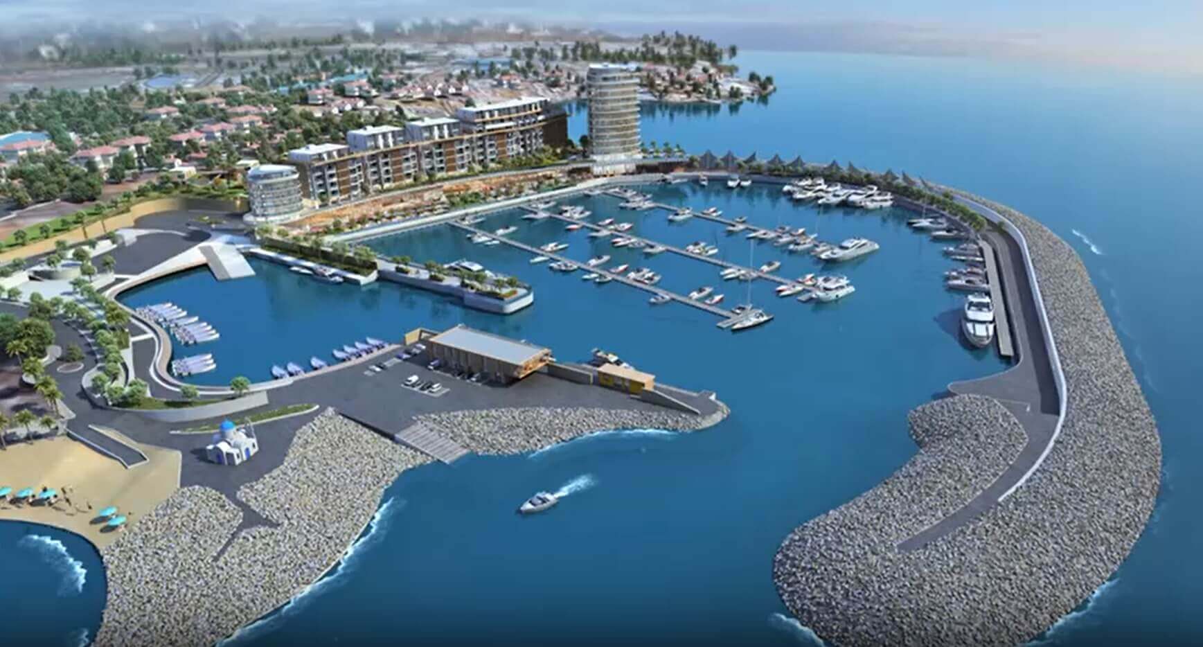 MARINA-PARALIMNI1