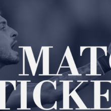 MATCH-TICKETS-8-6-1024×512