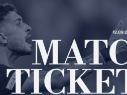 MATCH-TICKETS-8-6-1024×512