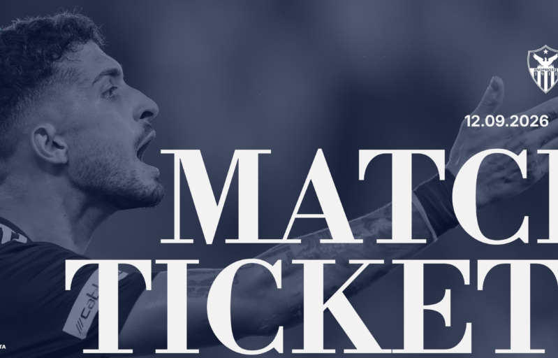 MATCH-TICKETS-8-6-1024×512