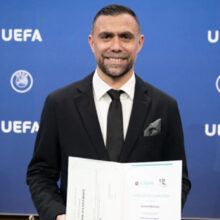 Maniatis-anorthosis-1024×512