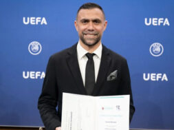 Maniatis-anorthosis-1024×512