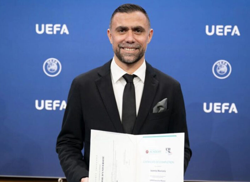 Maniatis-anorthosis-1024×512