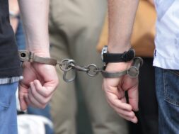 MixCollage-06-Sep-2026-04-21-PM-8993