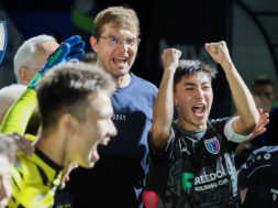 SPONSOR-ANNOUNCEMENTS-7-3-1024×512